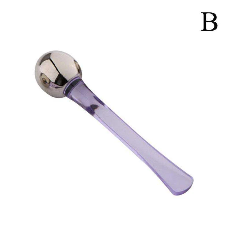 VIGOR Premium Metal Wand For Eye Cream - Image 16